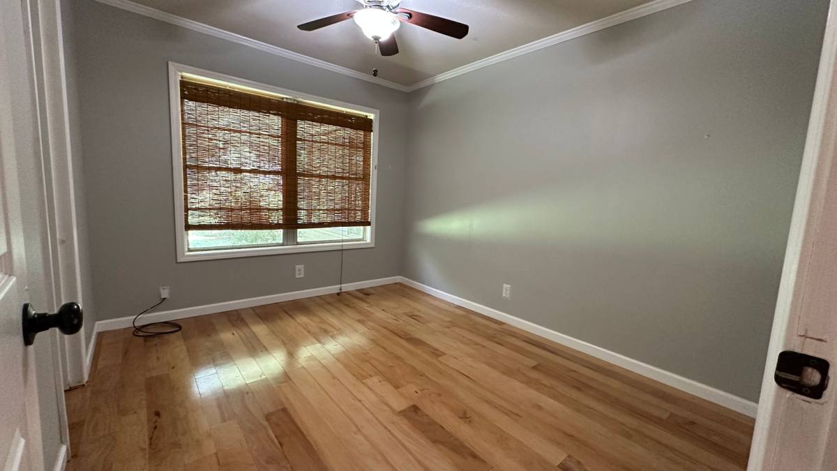House for rent at 1605 Bois D' Arcade Place, Monroe, LA 71201