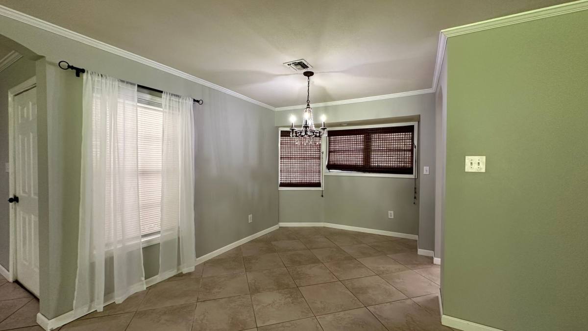 House for rent at 1605 Bois D' Arcade Place, Monroe, LA 71201