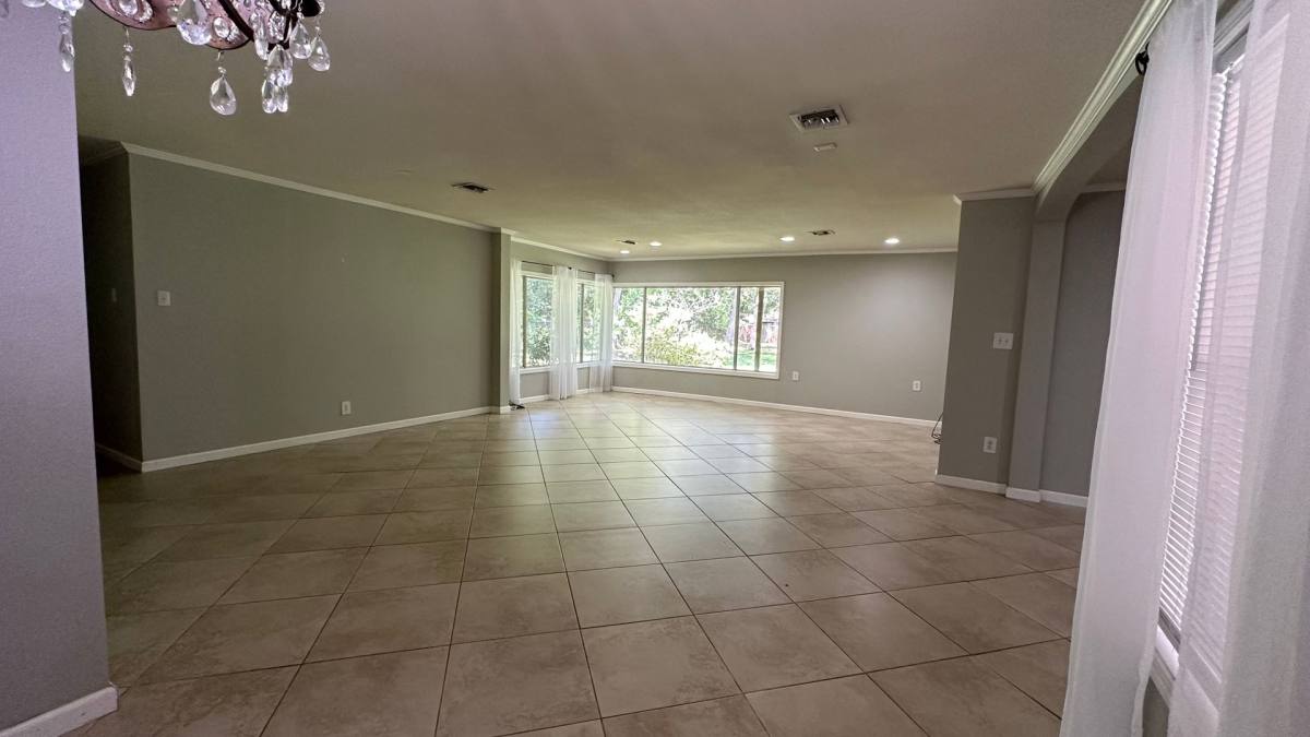 House for rent at 1605 Bois D' Arcade Place, Monroe, LA 71201