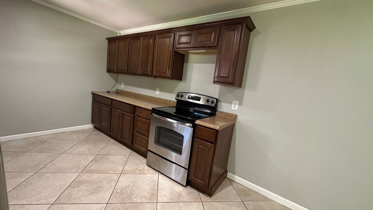 House for rent at 1605 Bois D' Arcade Place, Monroe, LA 71201