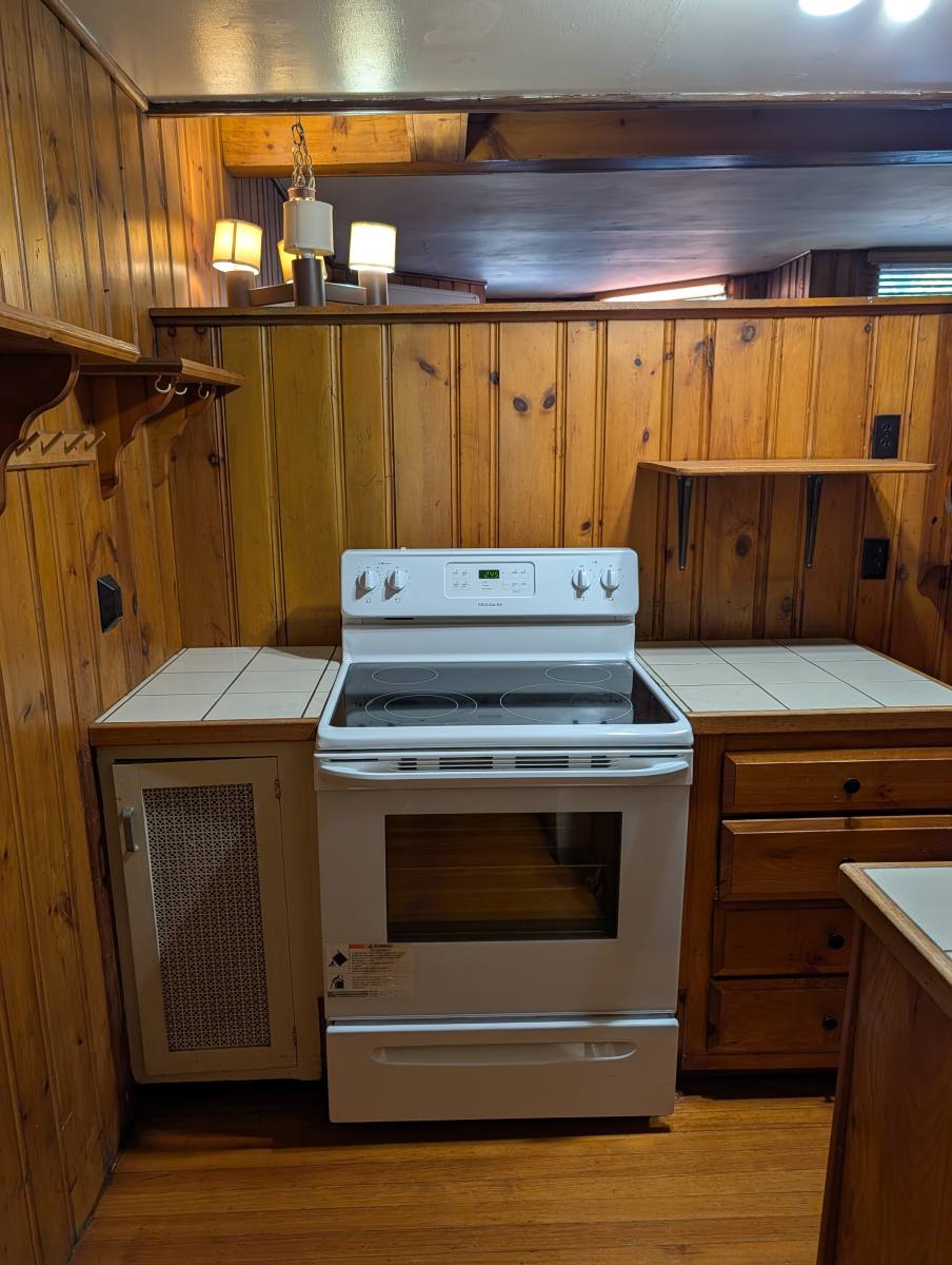 Apartment for rent at 127 Bay State Rd #B, Boston, MA 02215