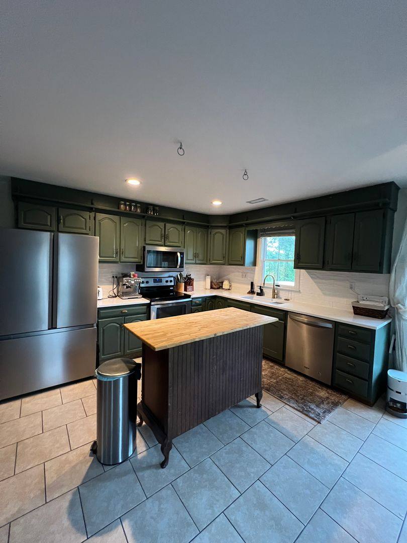 House for rent at 131 River Shore Dr, Hertford, NC 27944