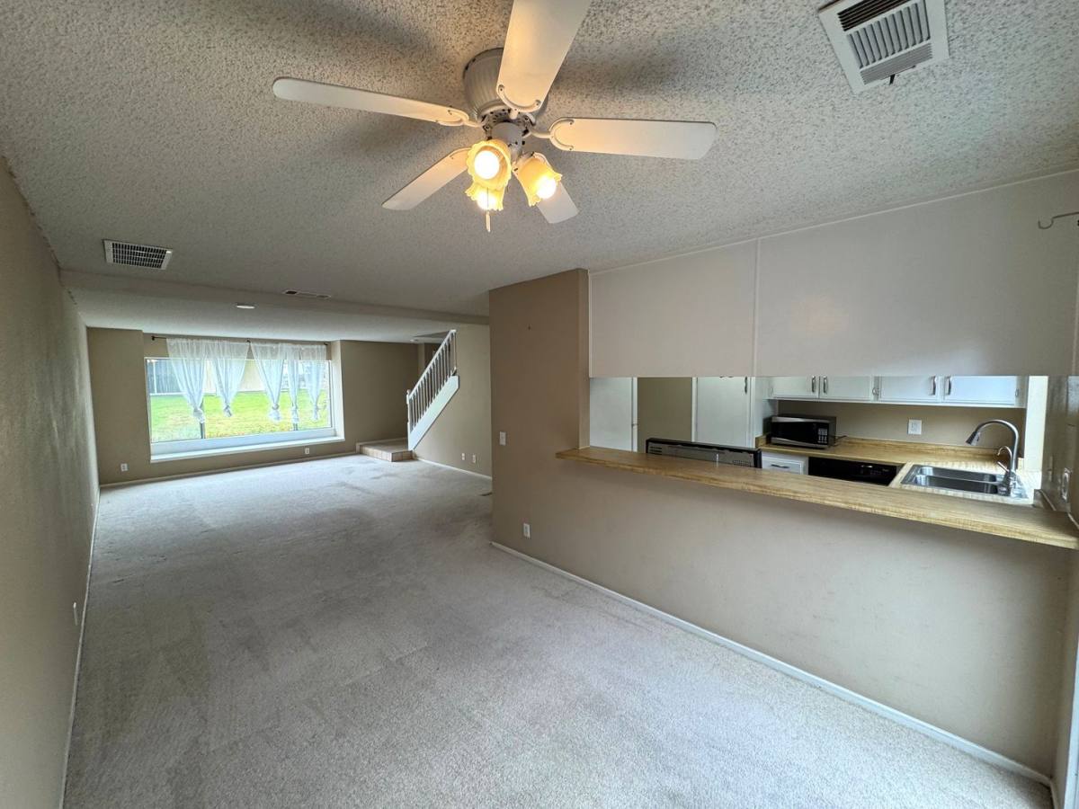 Townhouse for rent at 7313 Unicorn Circle, Ventura, CA 93003