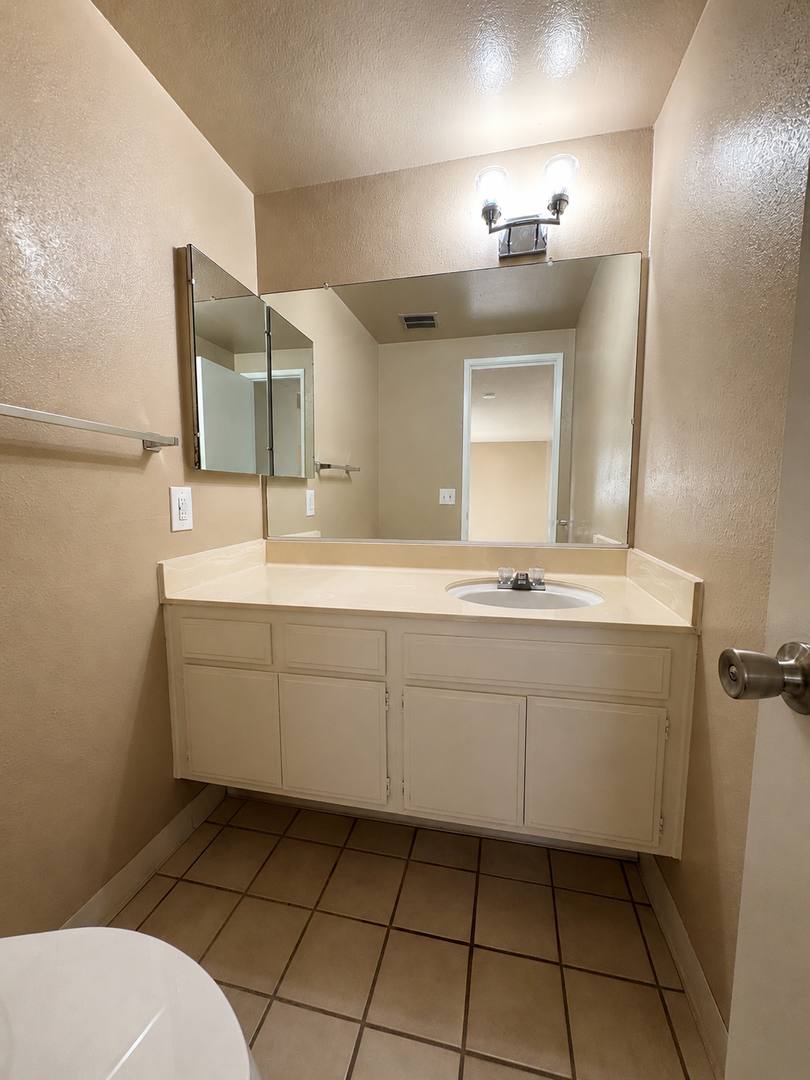 Townhouse for rent at 7313 Unicorn Circle, Ventura, CA 93003