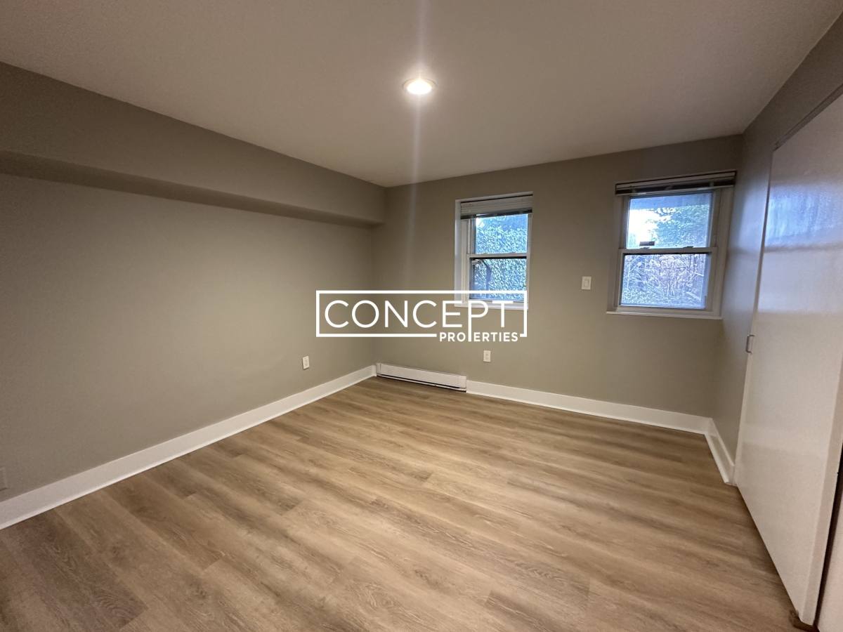 Condo for rent at 40 Medford St #1-CP, Chelsea, MA 02150
