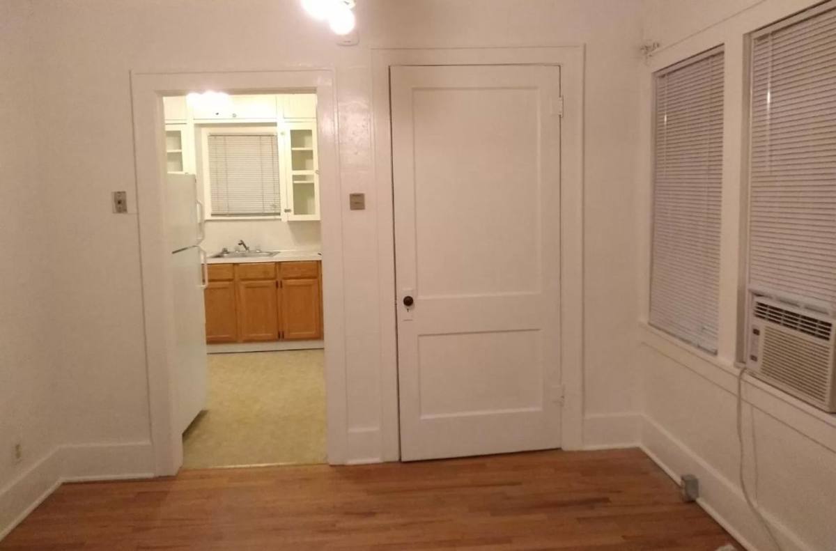 House for rent at 840 S Flood, Norman, OK 73069