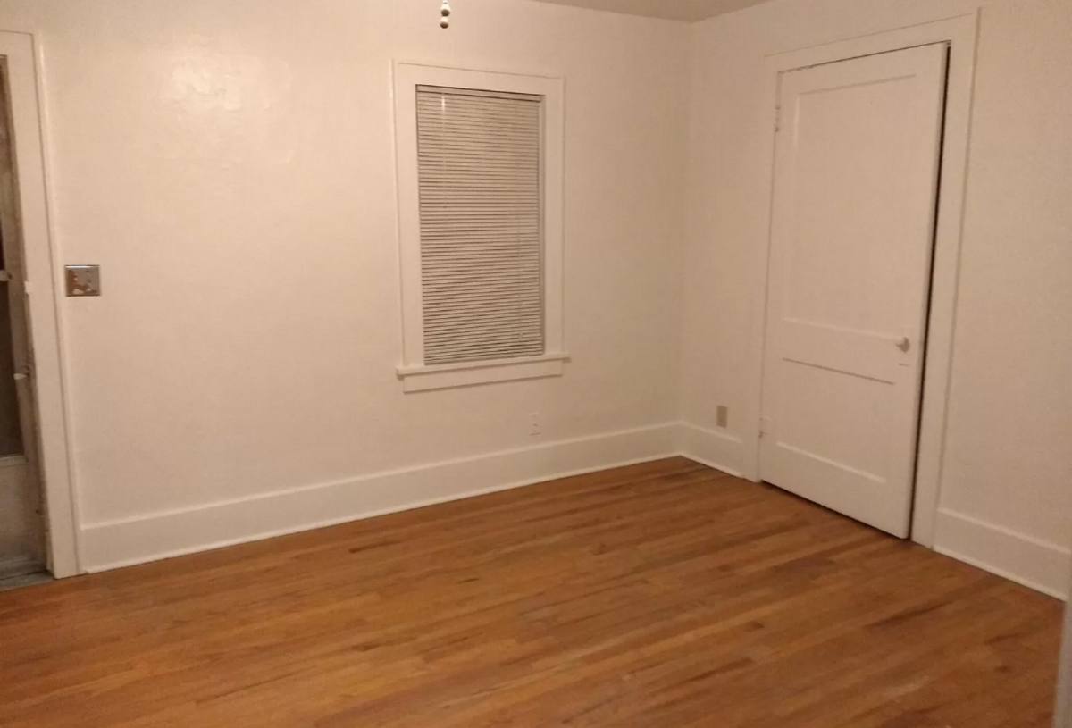 House for rent at 840 S Flood, Norman, OK 73069