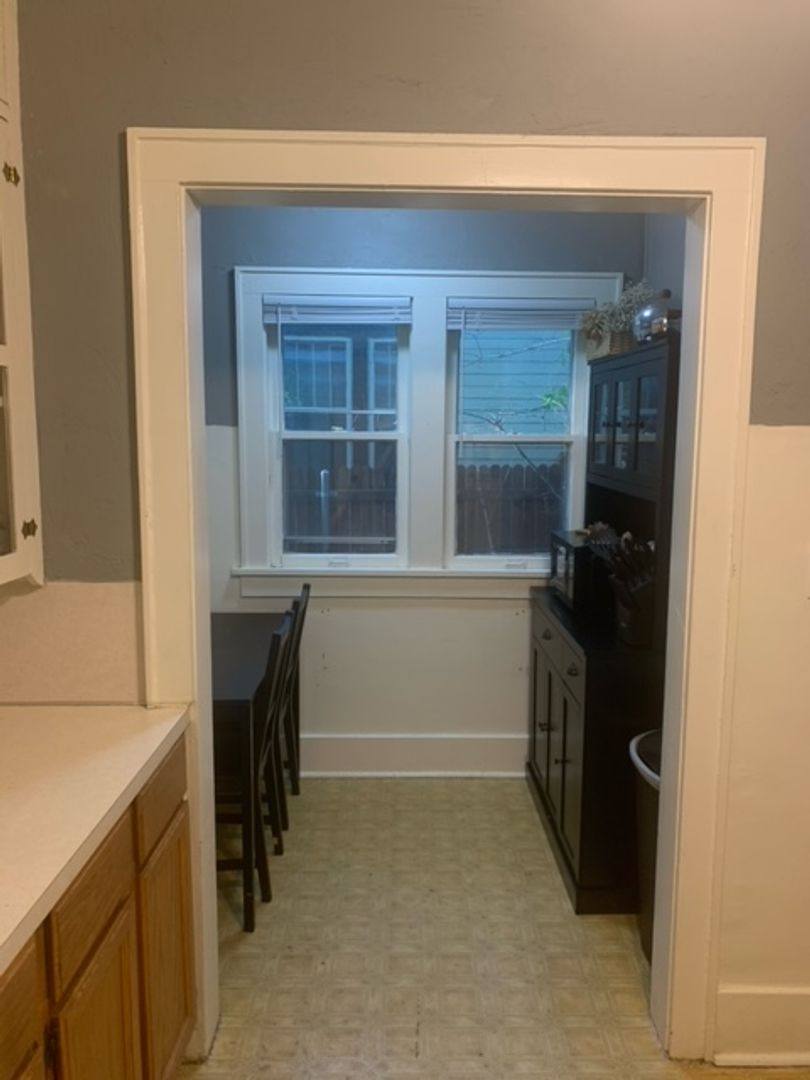 House for rent at 840 S Flood, Norman, OK 73069