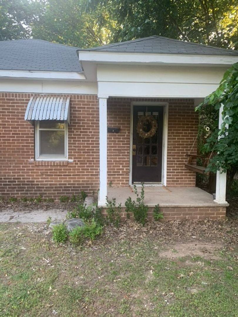 House for rent at 840 S Flood, Norman, OK 73069