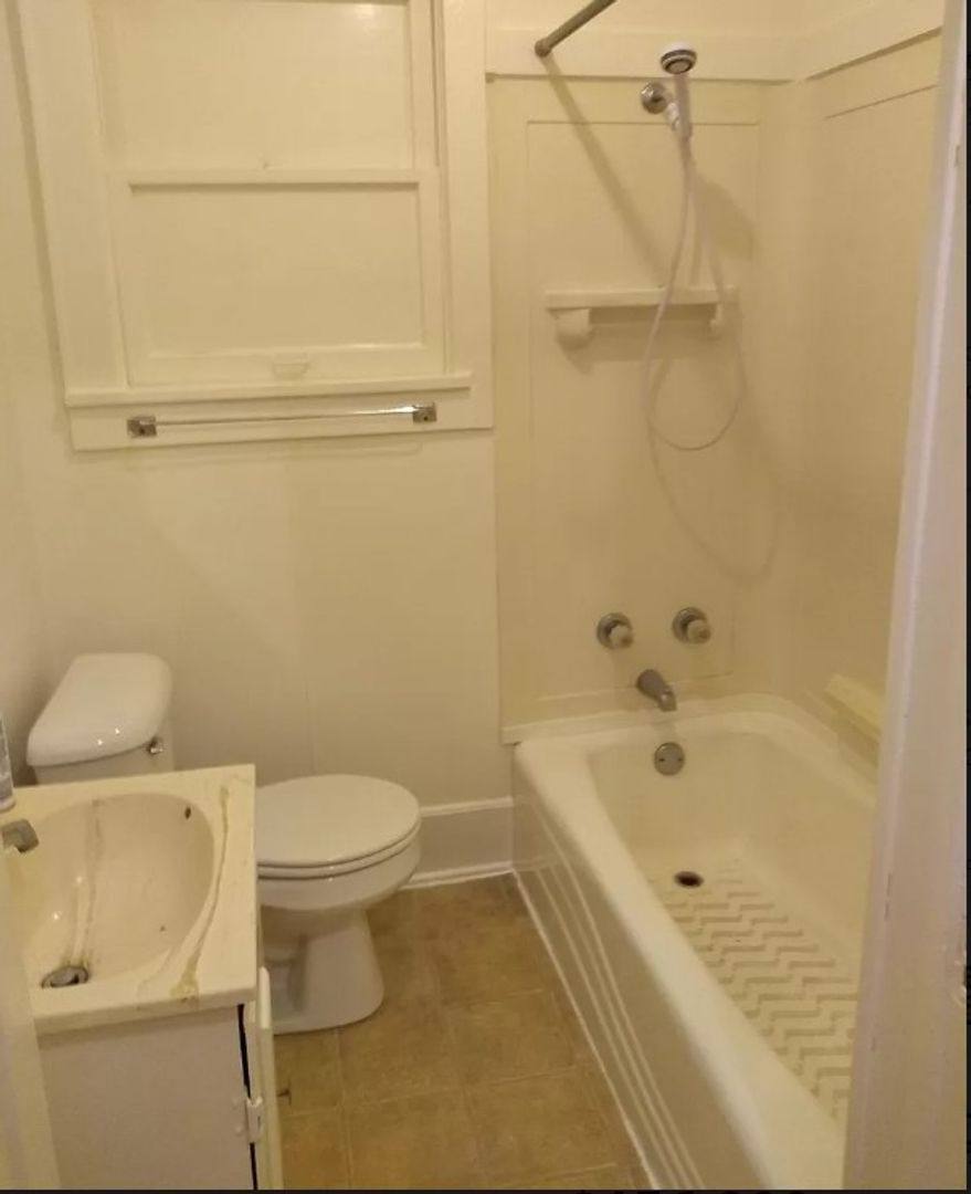 House for rent at 840 S Flood, Norman, OK 73069