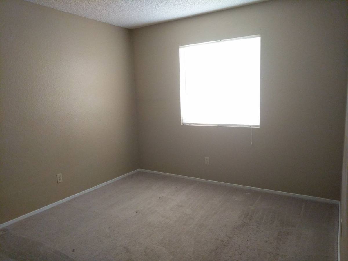 House for rent at 8413 Dunphy Court, Las Vegas, NV 89145