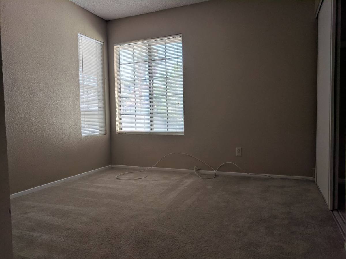 House for rent at 8413 Dunphy Court, Las Vegas, NV 89145