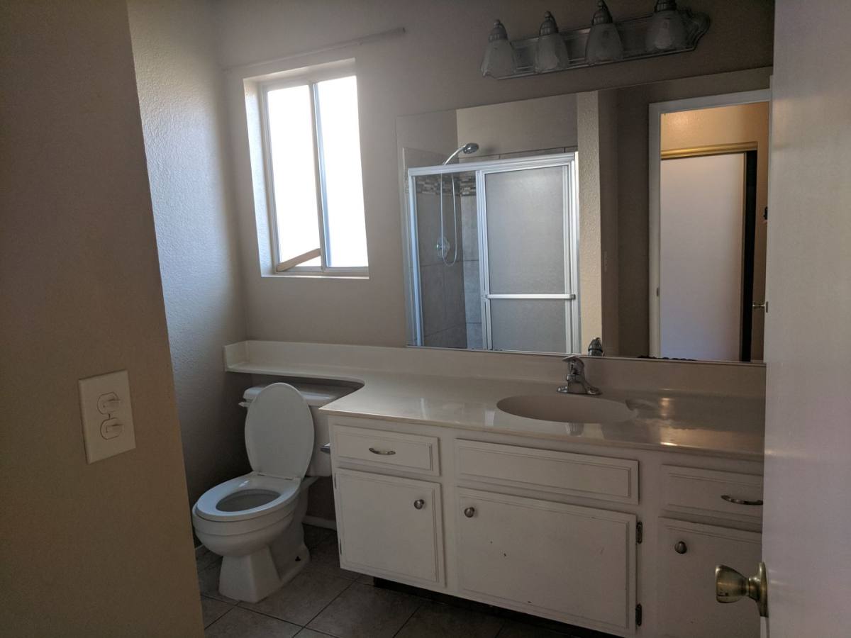 House for rent at 8413 Dunphy Court, Las Vegas, NV 89145