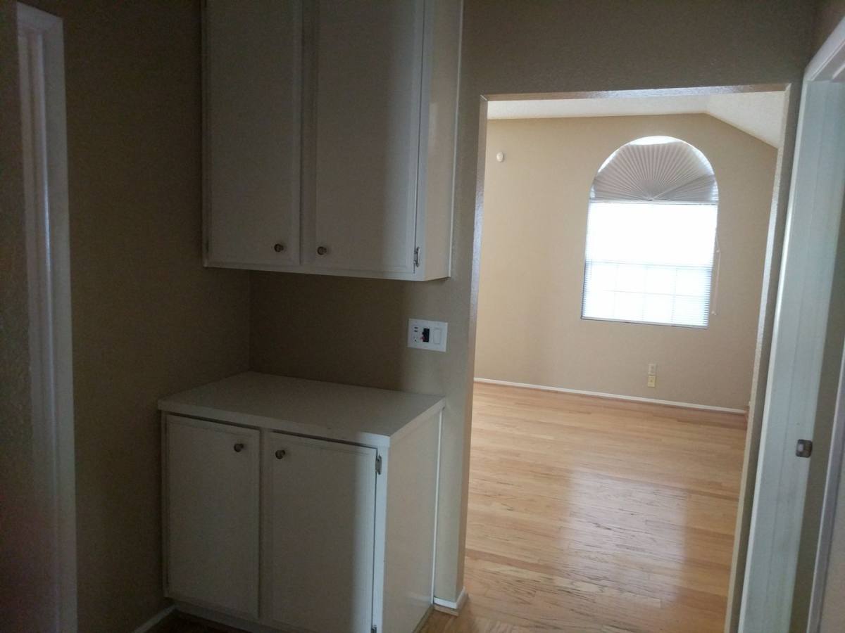 House for rent at 8413 Dunphy Court, Las Vegas, NV 89145