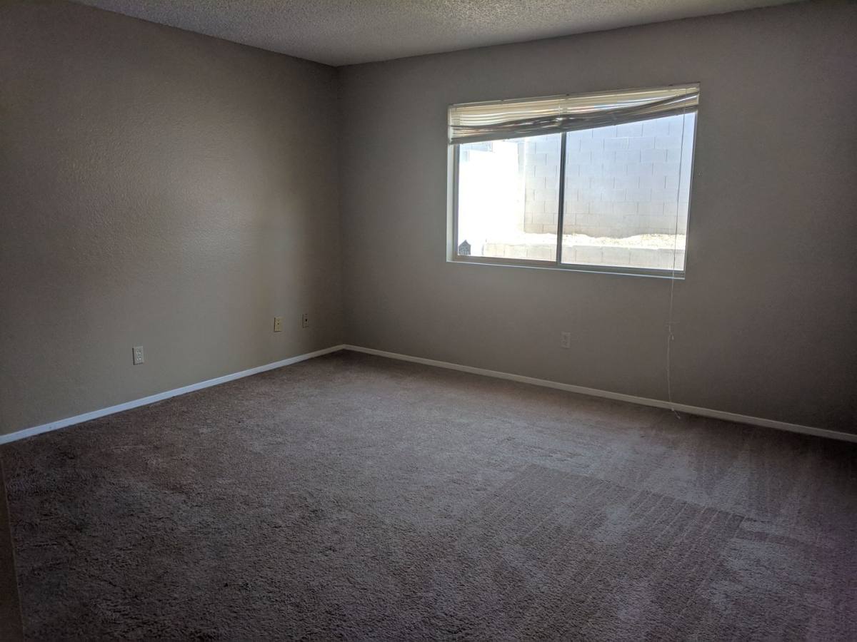 House for rent at 8413 Dunphy Court, Las Vegas, NV 89145