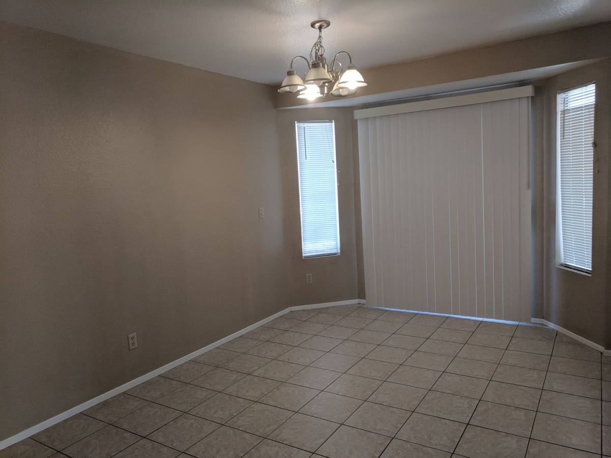 House for rent at 8413 Dunphy Court, Las Vegas, NV 89145