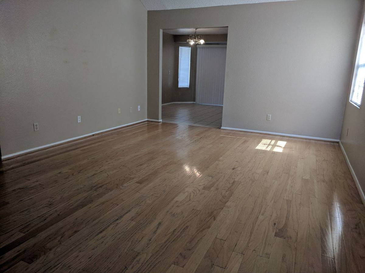 House for rent at 8413 Dunphy Court, Las Vegas, NV 89145