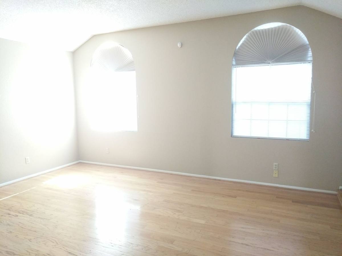 House for rent at 8413 Dunphy Court, Las Vegas, NV 89145