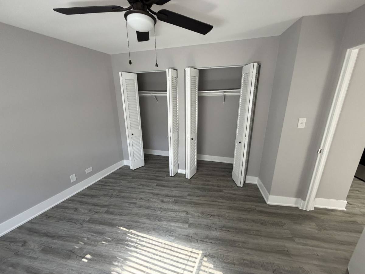 Apartment for rent at 6901 N Ridge Blvd, Chicago, IL 60645