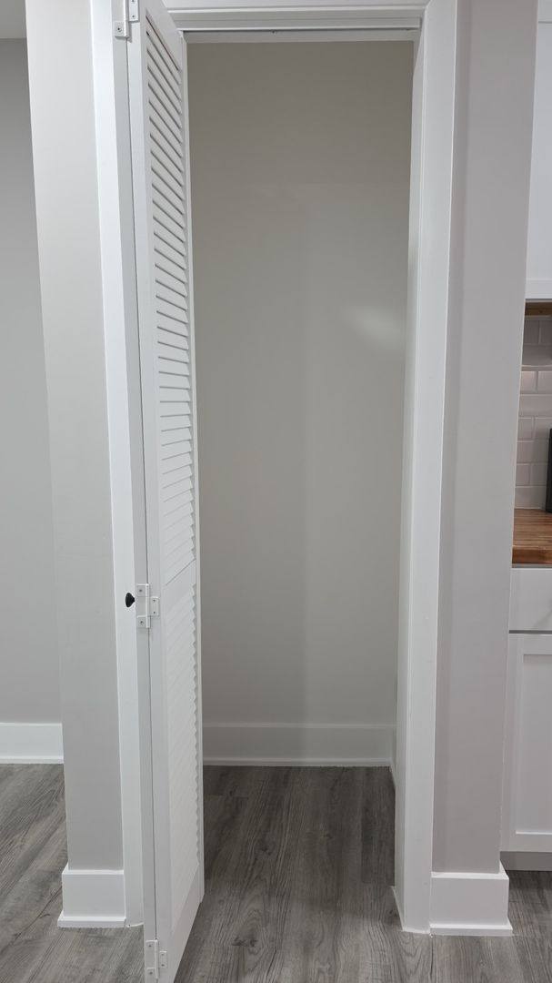 Apartment for rent at 6901 N Ridge Blvd, Chicago, IL 60645