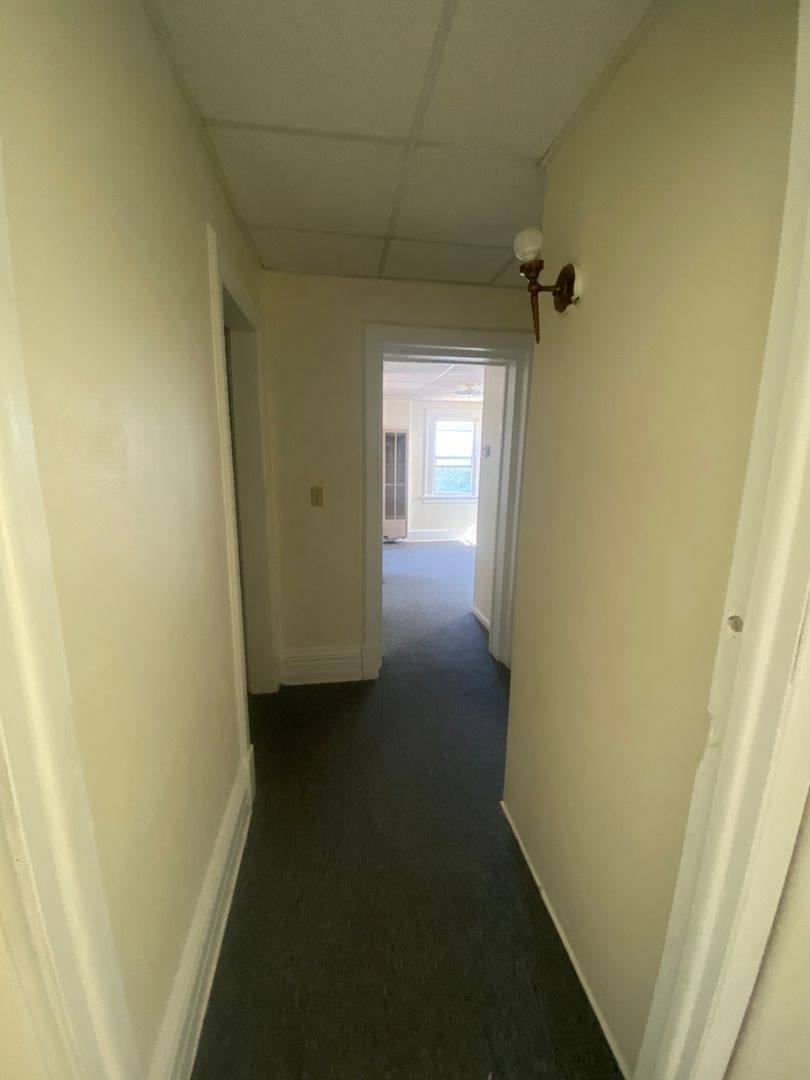 Apartment for rent at 230 W 8th St, Erie, PA 16501