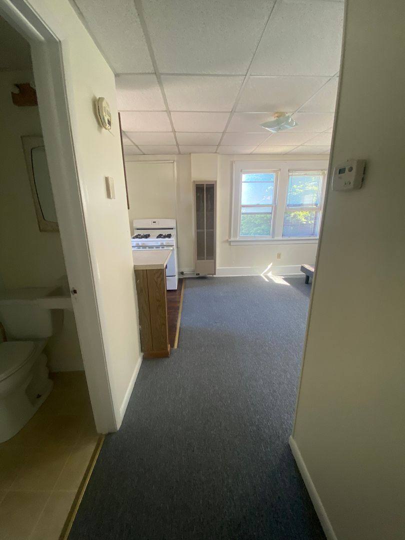 Apartment for rent at 230 W 8th St, Erie, PA 16501