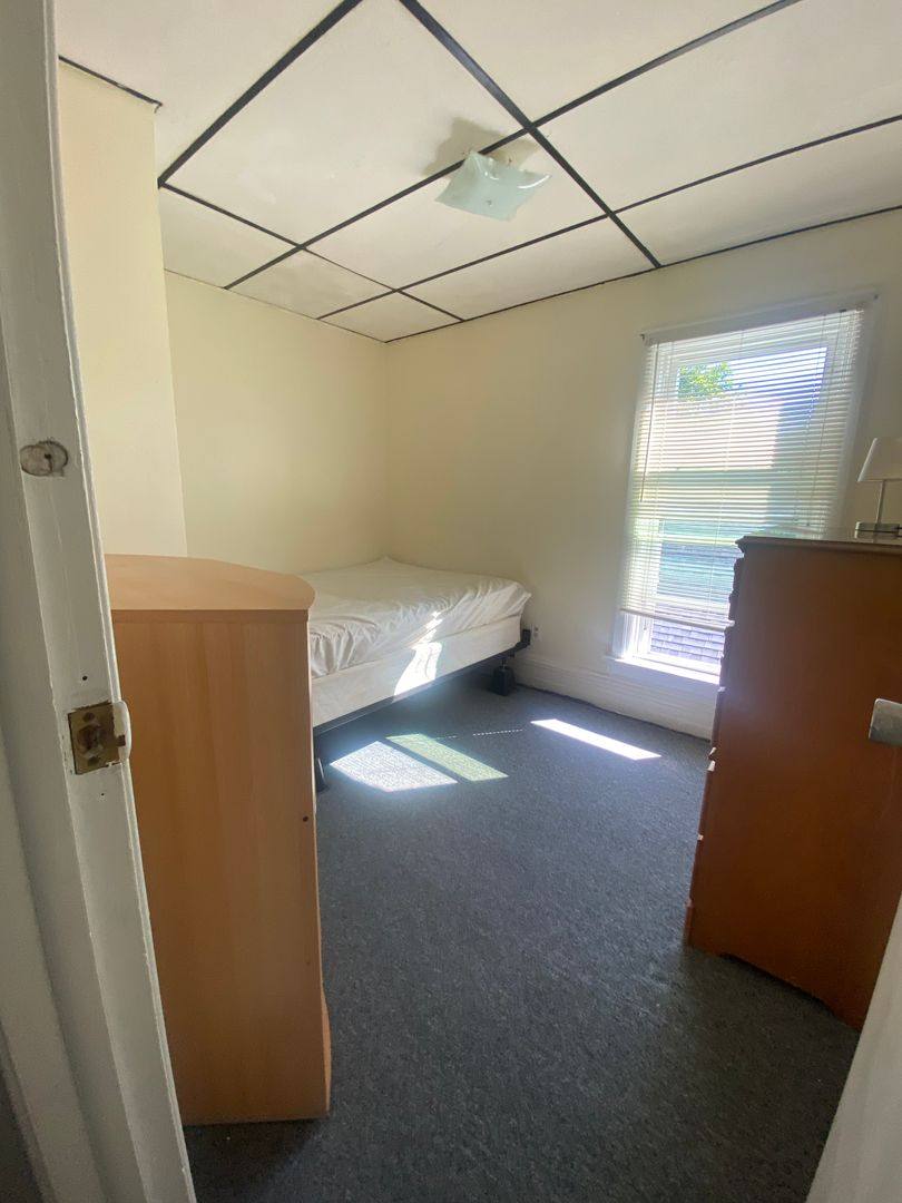 Apartment for rent at 230 W 8th St, Erie, PA 16501