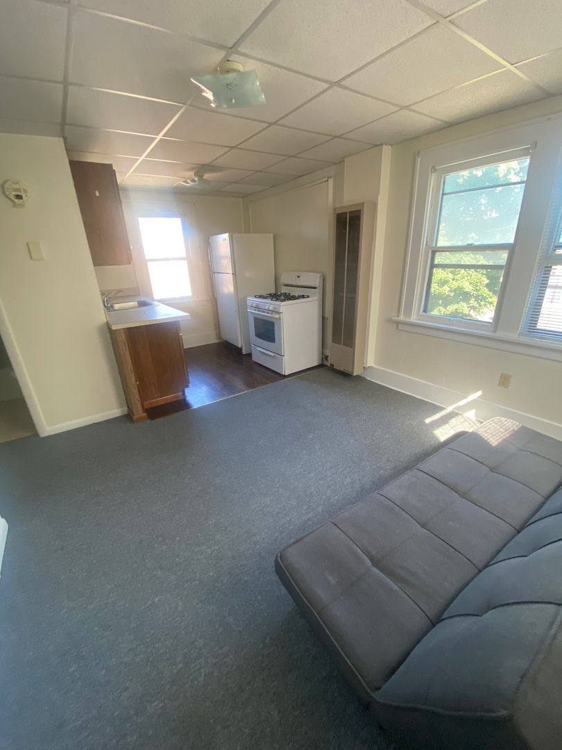 Apartment for rent at 230 W 8th St, Erie, PA 16501