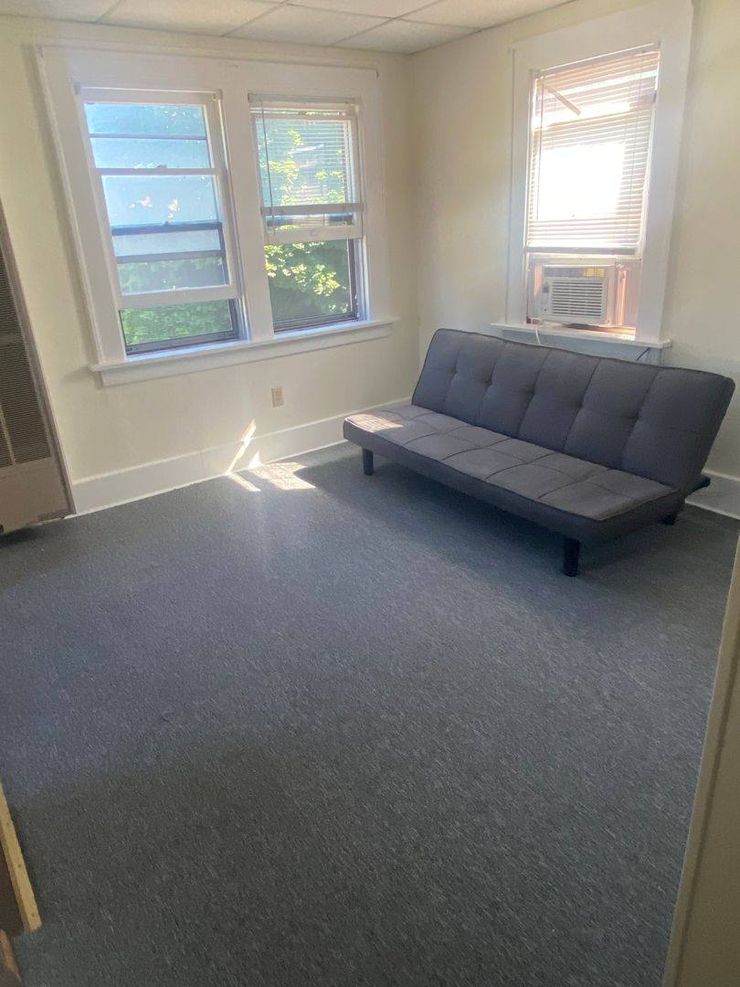 Apartment for rent at 230 W 8th St, Erie, PA 16501