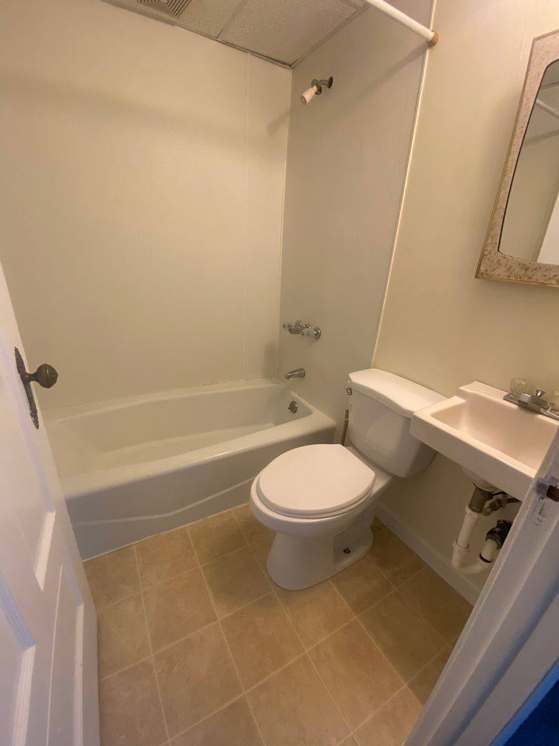 Apartment for rent at 230 W 8th St, Erie, PA 16501