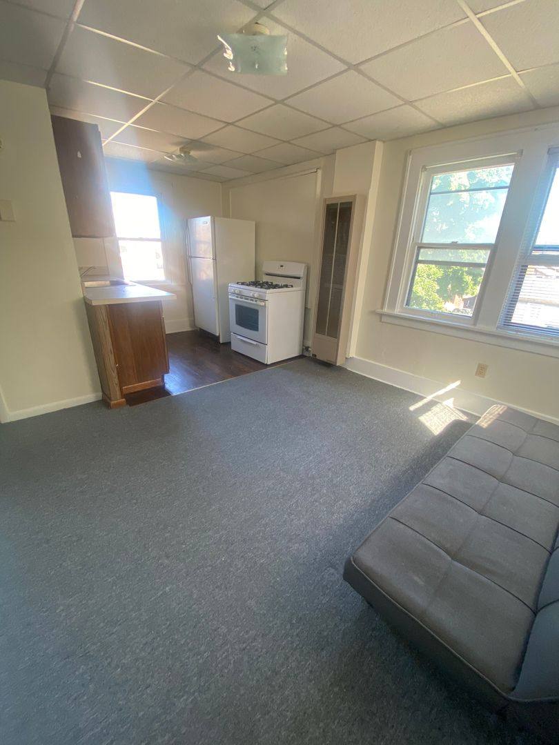 Apartment for rent at 230 W 8th St, Erie, PA 16501
