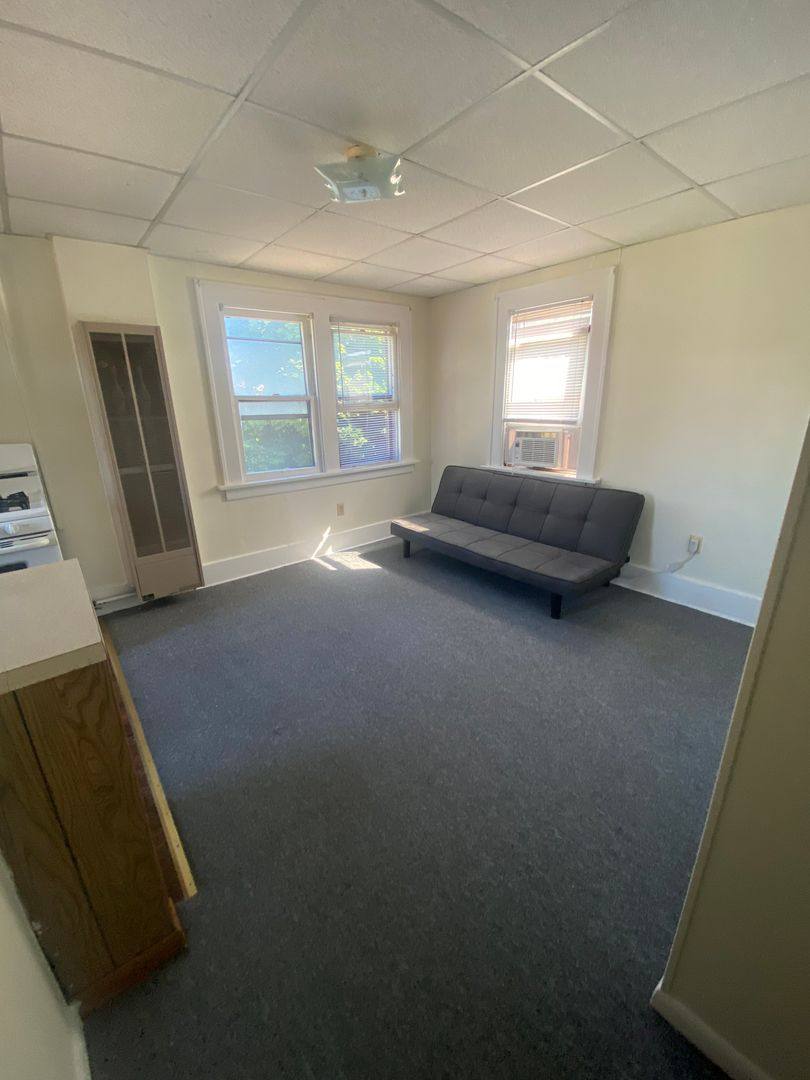 Apartment for rent at 230 W 8th St, Erie, PA 16501