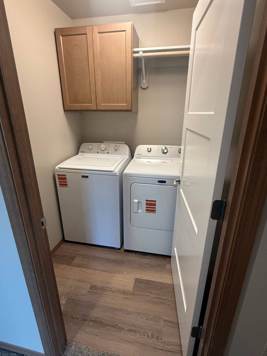 Apartment for rent at 609 S Kent Ave, East Wenatchee, WA 98802