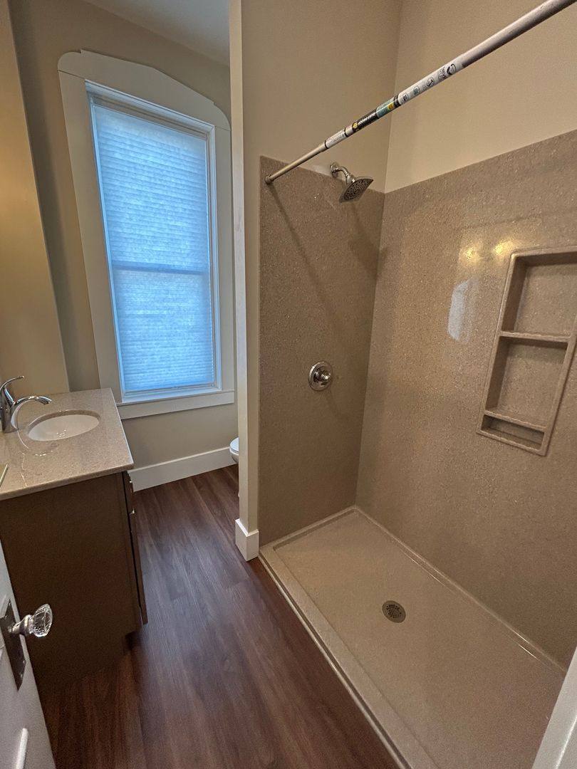Apartment for rent at 1001 Kentucky, Quincy, IL 62301