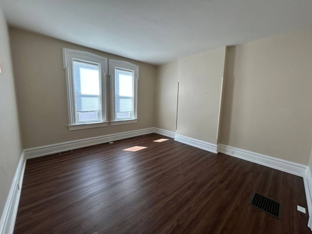 Apartment for rent at 1001 Kentucky, Quincy, IL 62301