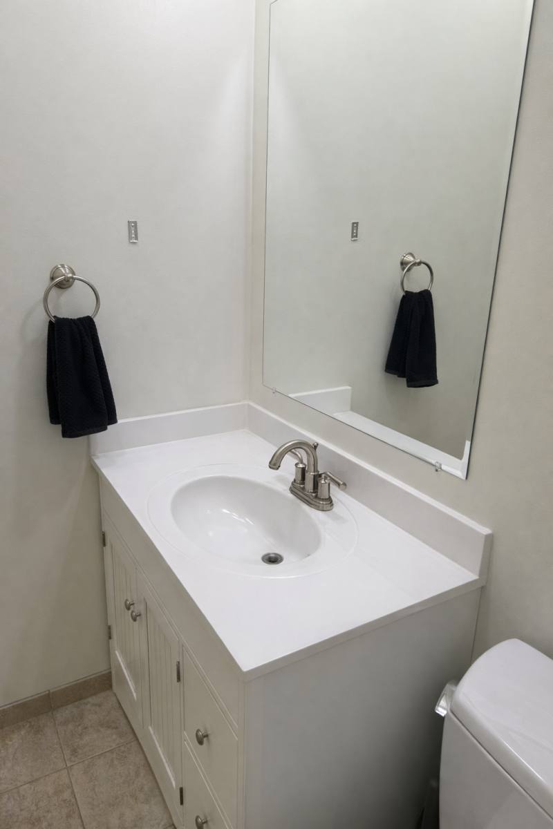 Apartment for rent at 3 Milk St #2, Westborough, MA 01581