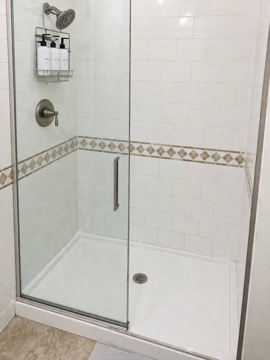 Apartment for rent at 3 Milk St #2, Westborough, MA 01581