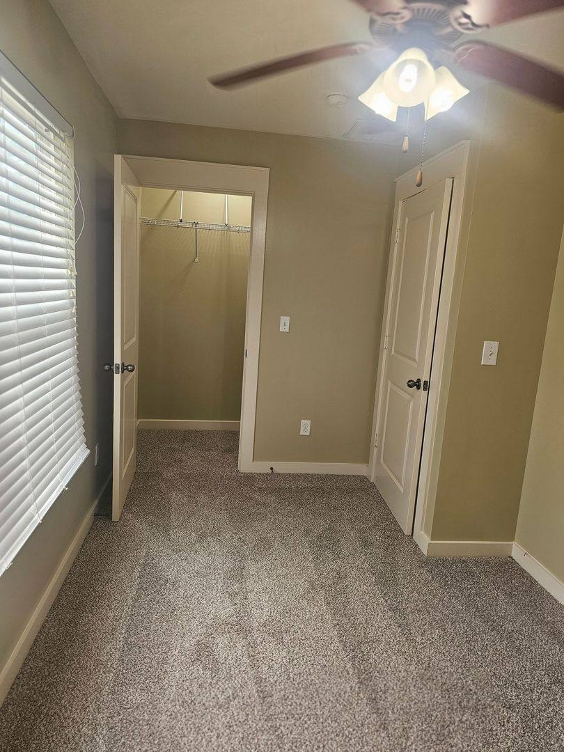 House for rent at 1679 Parktown Place, Memphis, TN 38104