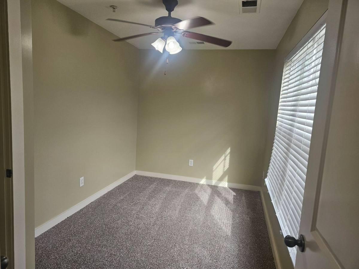 House for rent at 1679 Parktown Place, Memphis, TN 38104