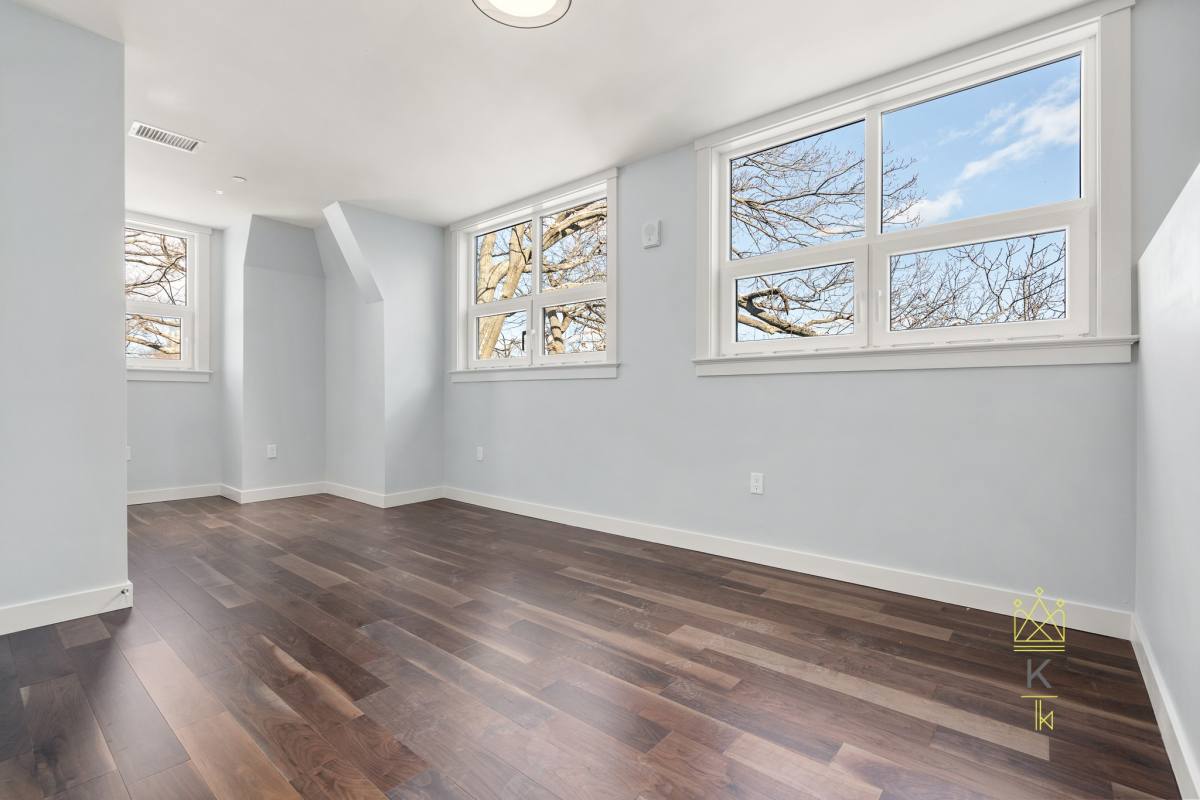 Apartment for rent at 136 Babcock St #217, Brookline, MA 02446