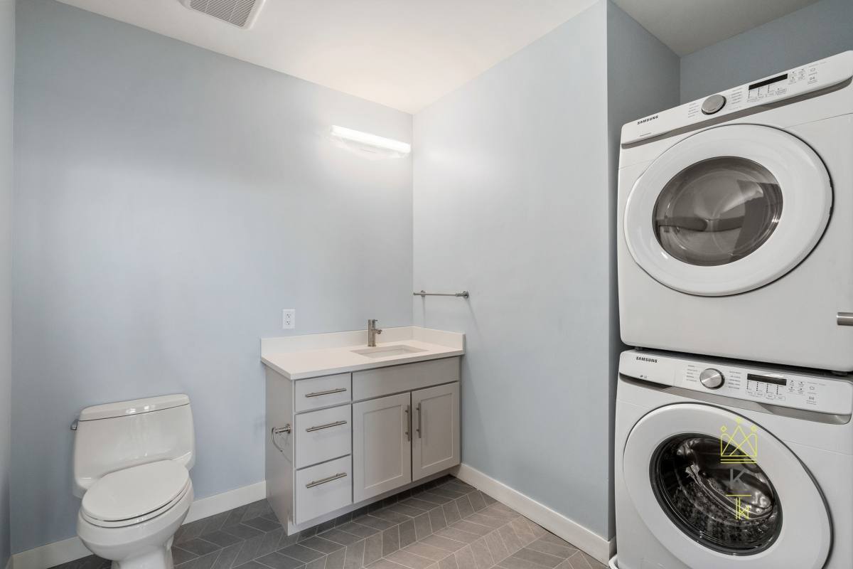 Apartment for rent at 136 Babcock St #217, Brookline, MA 02446