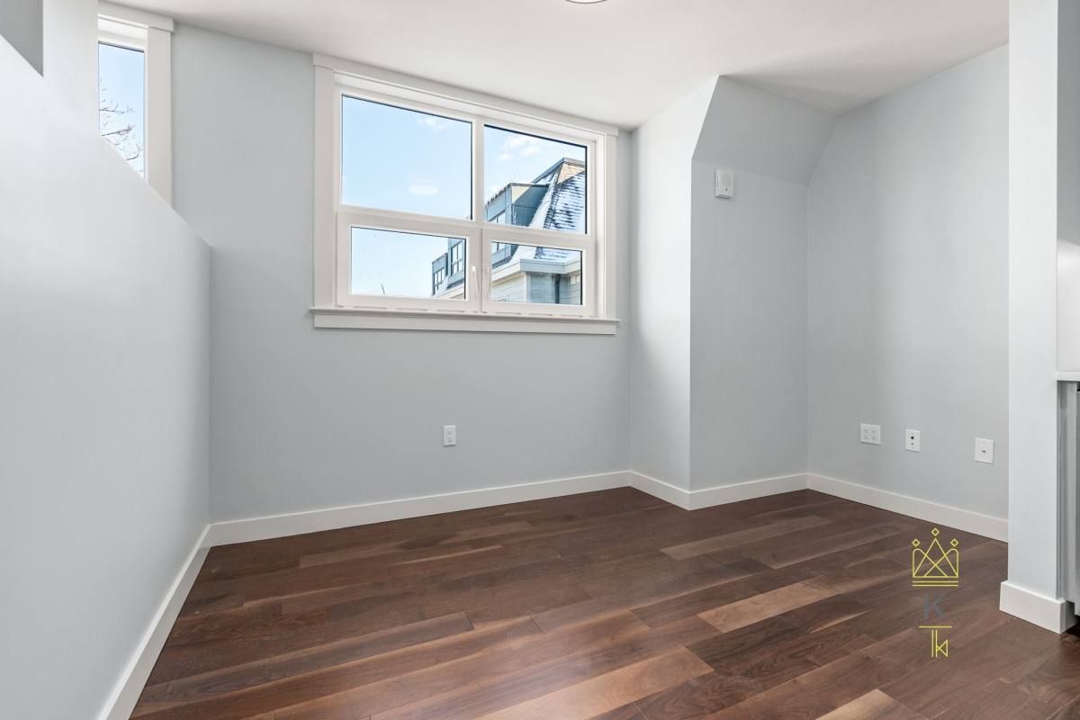Apartment for rent at 136 Babcock St #217, Brookline, MA 02446