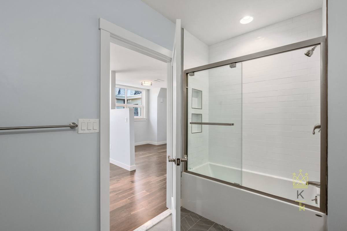 Apartment for rent at 136 Babcock St #217, Brookline, MA 02446