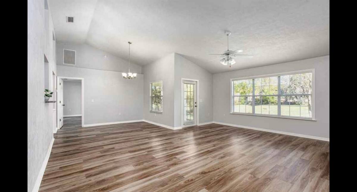 House for rent at 1029 NW 90th Dr, Gainesville, FL 32606