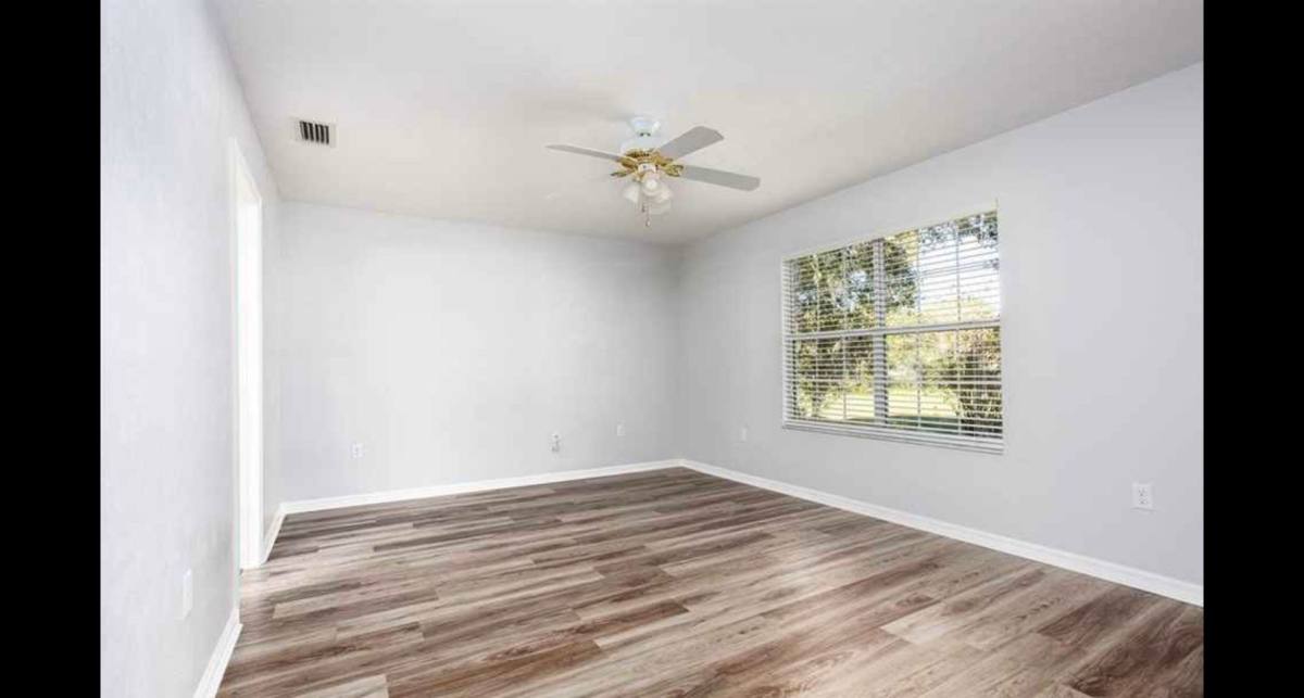 House for rent at 1029 NW 90th Dr, Gainesville, FL 32606