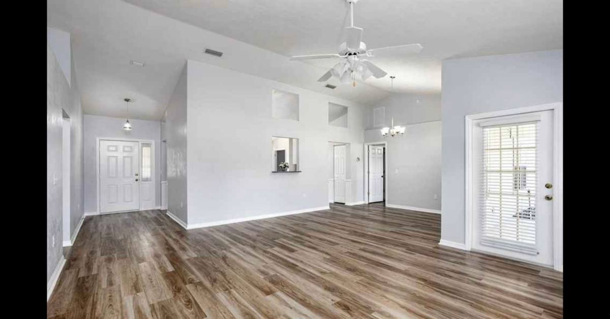 House for rent at 1029 NW 90th Dr, Gainesville, FL 32606