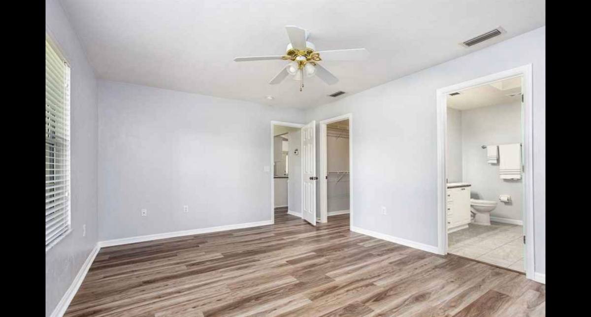 House for rent at 1029 NW 90th Dr, Gainesville, FL 32606