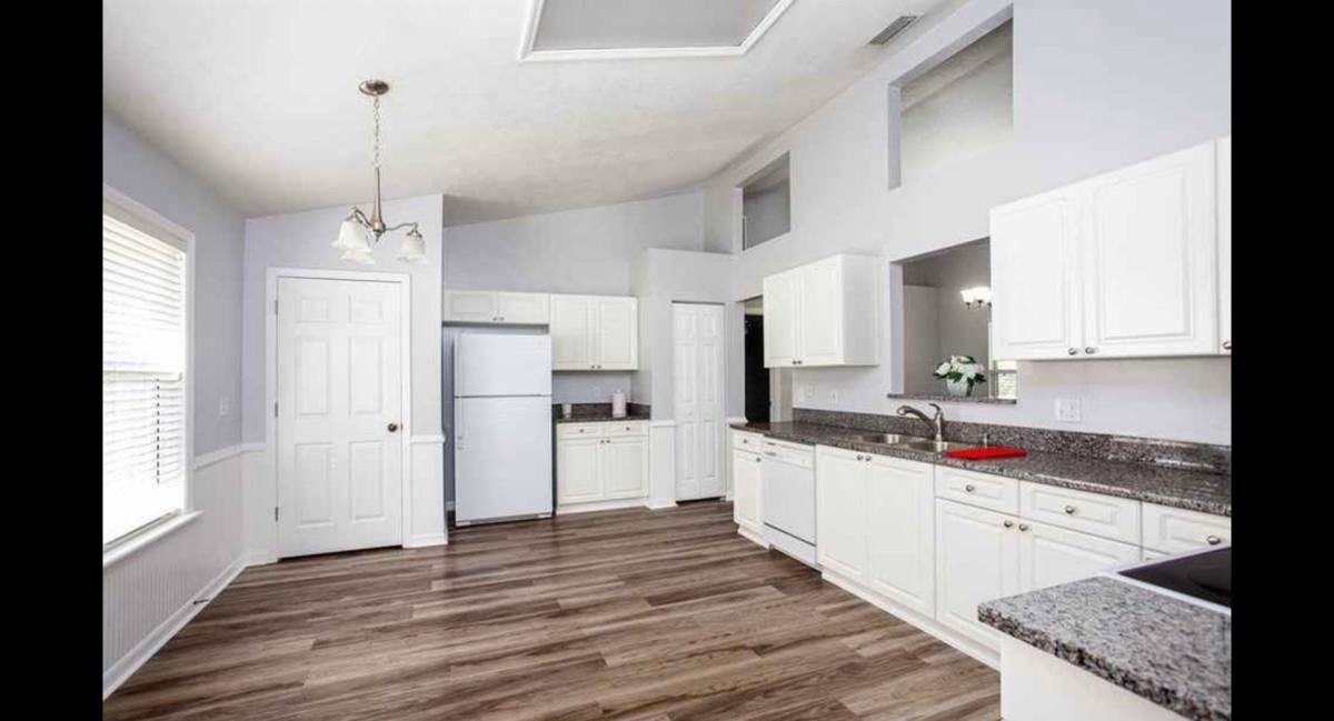 House for rent at 1029 NW 90th Dr, Gainesville, FL 32606