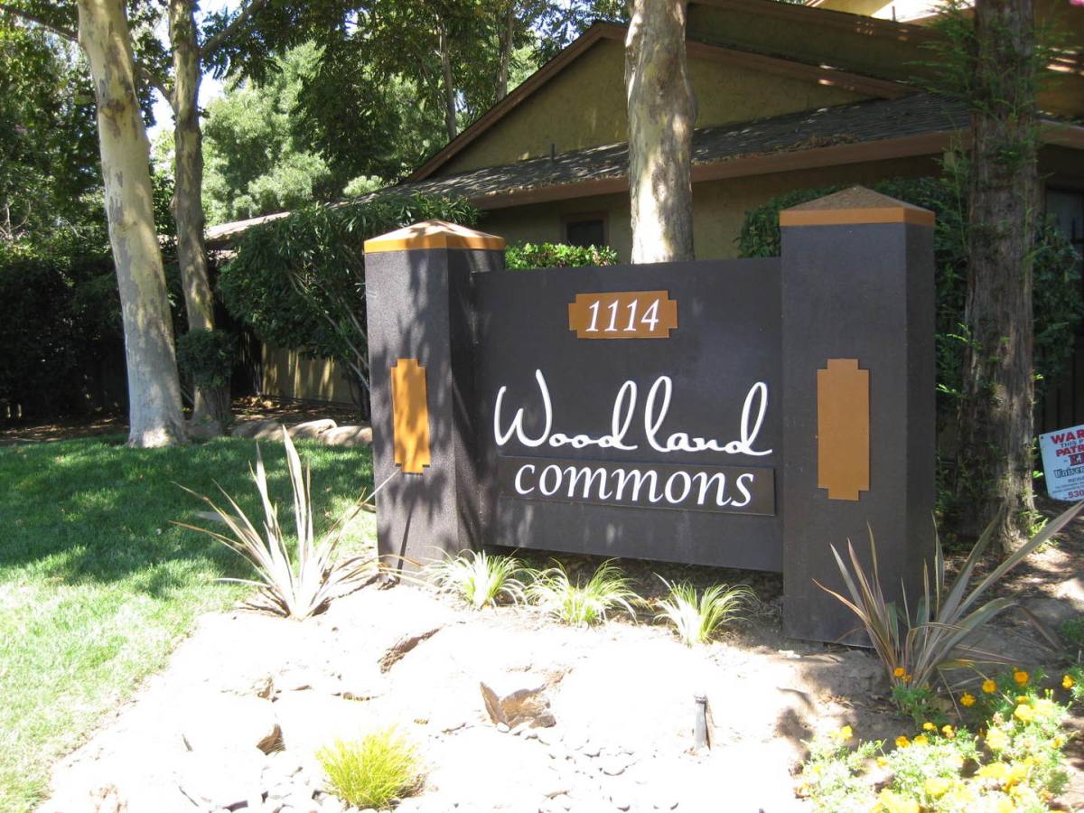 Condo for rent at 1114 Nord Ave, Chico, CA 95926