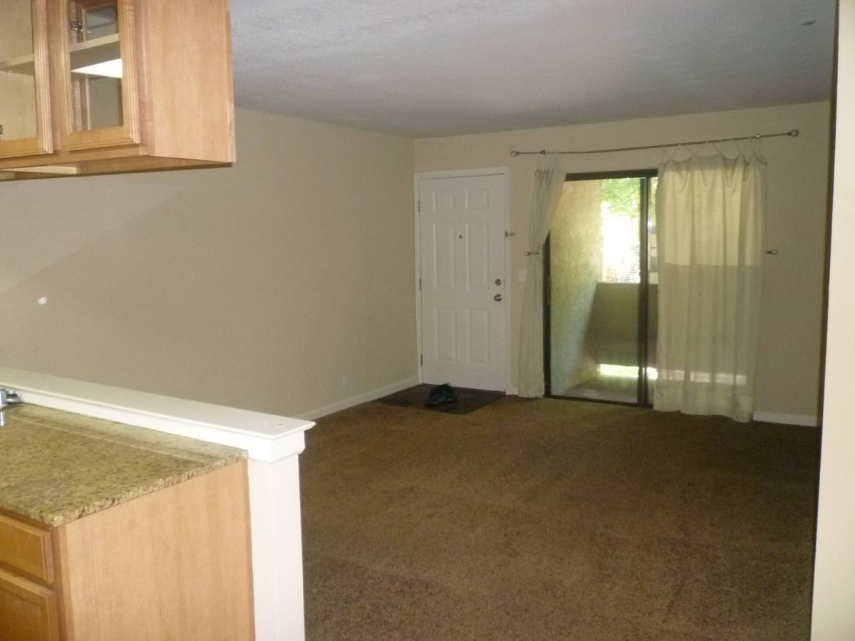 Condo for rent at 1114 Nord Ave, Chico, CA 95926
